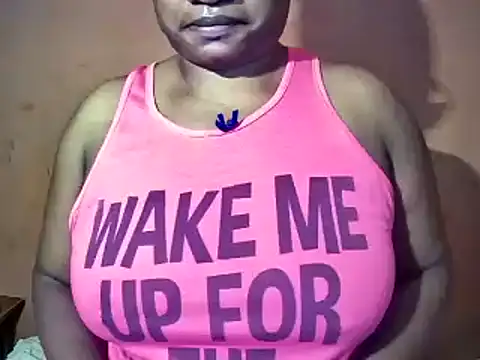 sexyamanda  online show from 10.17.25