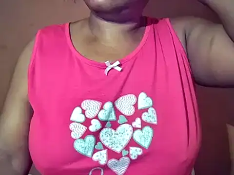 sexyamanda  online show from 11.15.25