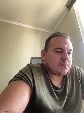 Gusta bi online show from 03.10.25