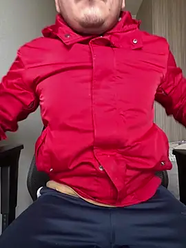 Gusta bi online show from 06.01.26
