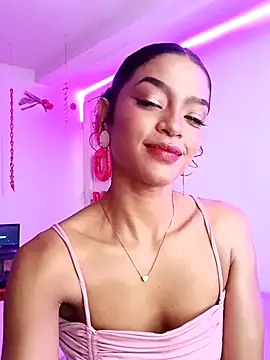 Aphrodite-777 online show from 04.03.26