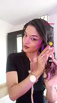 Snapshot of Aphrodite-777 chatting on 07.04.26 Aphrodite-777 online show from 07.04.26