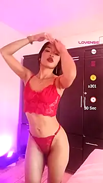 Snapshot of Aphrodite-777 chatting on 07.19.26 Aphrodite-777 online show from 07.19.26