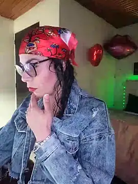 mia velvet1 online show from 01.14.26