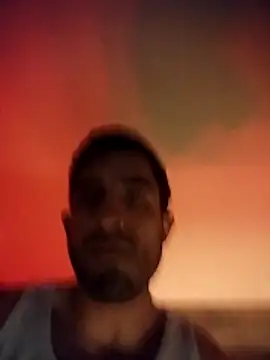 sexmachinemex online show from 02.05.26