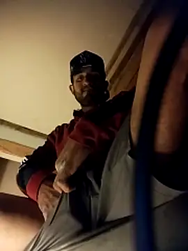 sexmachinemex online show from 02.13.26