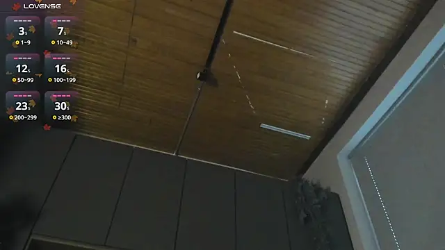 labrinthteasing online show from 09.14.25