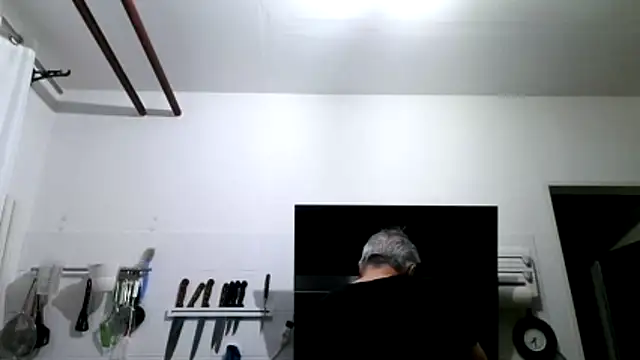 Snapshot of Berg_Boy chatting on 02.09.26 Berg Boy online show from 02.09.26