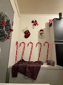 Hugo34bg online show from 12.04.25