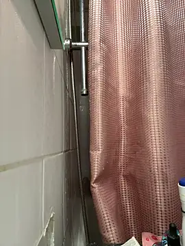 Hugo34bg online show from 04.16.26