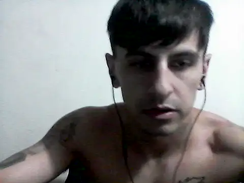 Snapshot of Exequiel420o chatting on 01.12.26 Exequiel420o online show from 01.12.26