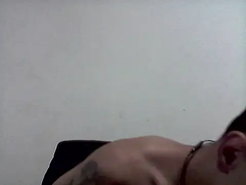 Snapshot of Exequiel420o chatting on 01.13.26 Exequiel420o online show from 01.13.26