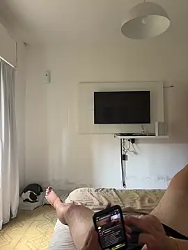 elninio poya online show from 04.10.26