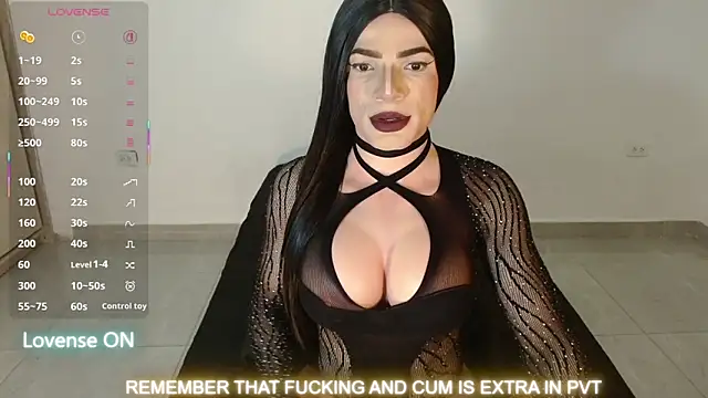 Snapshot of Andrea__girlhot chatting on 04.10.26 Andrea girlhot online show from 04.10.26
