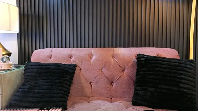 Alexa Madisson online show from 03.03.26