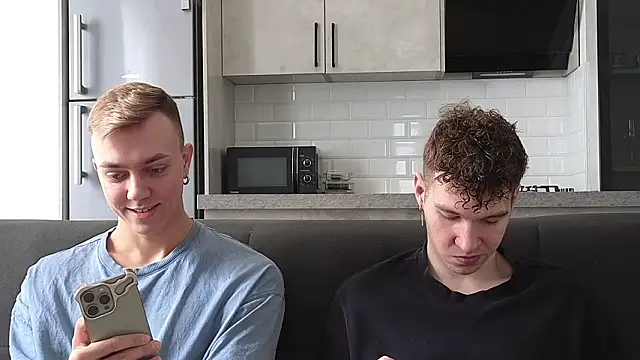 boys sobolisha online show from 02.06.26