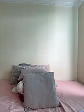 Ivelleee  online show from 01.13.26