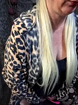 my Kazka online show from 03.22.25