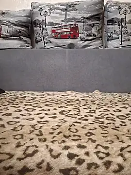 my Kazka online show from 12.03.25