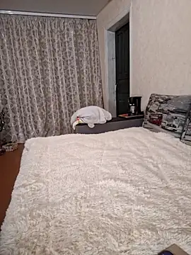 my Kazka online show from 12.16.25