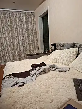 my Kazka online show from 12.18.25