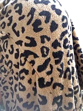 my Kazka online show from 02.09.26