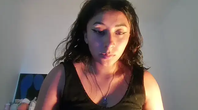 Khalessi-j online show from 03.13.25