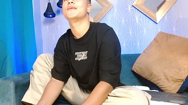 MathewAdams online show from 03.18.25