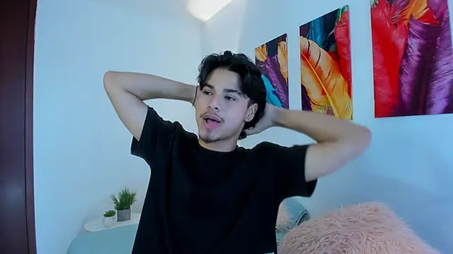 MathewAdams online show from 09.13.25