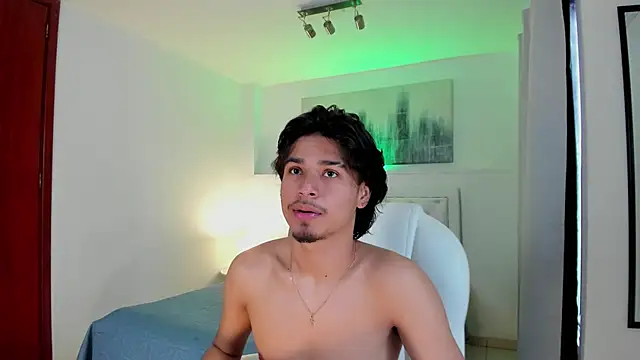 MathewAdams online show from 11.28.25