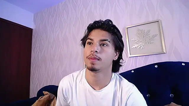 MathewAdams online show from 12.17.25