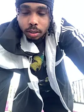 anthonyroth online show from 02.10.26