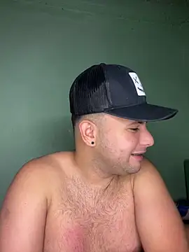 Mr brian03 online show from 02.08.26