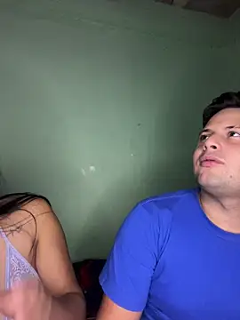 Mr brian03 online show from 02.28.26