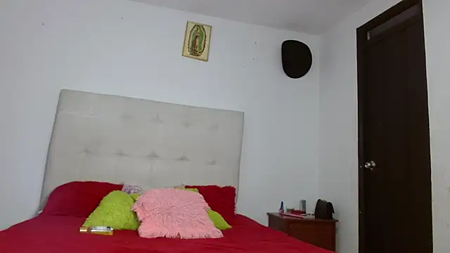 Danilove55 online show from 09.14.25