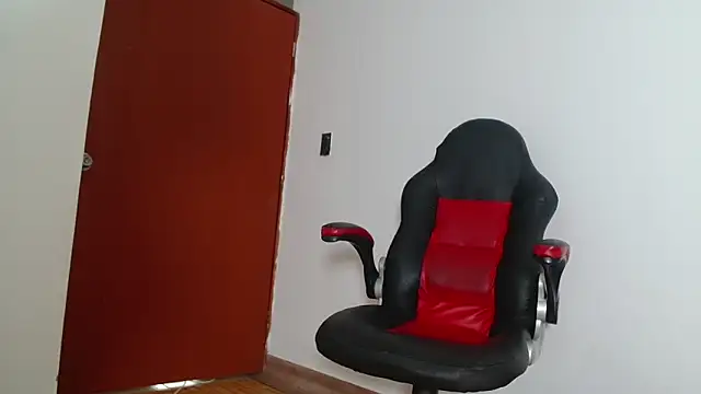 Danilove55 online show from 10.09.25