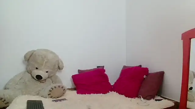 Danilove55 online show from 10.15.25