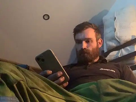 LKC94 online show from 03.18.25