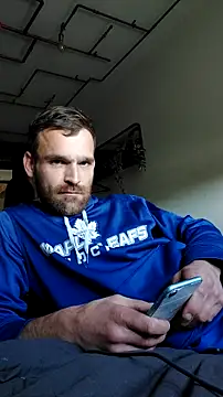 LKC94 online show from 09.28.25