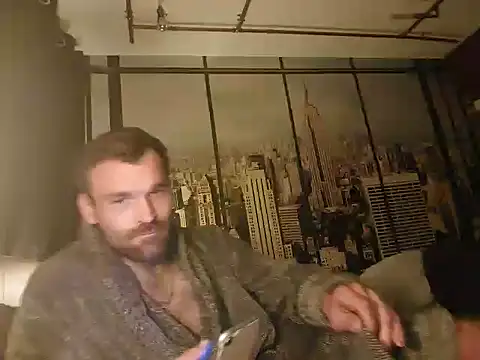 LKC94 online show from 10.01.25