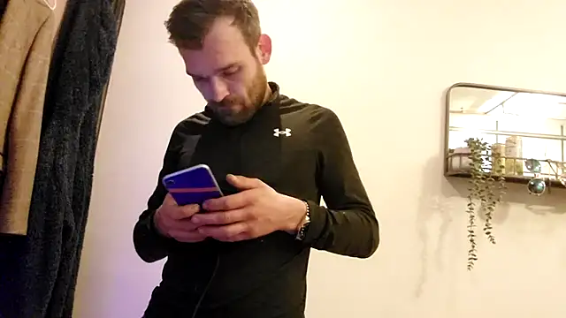 LKC94 online show from 10.06.25