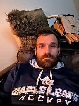 LKC94 online show from 10.24.25