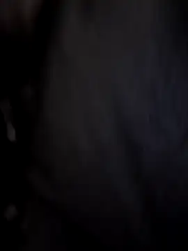 LKC94 online show from 11.30.25