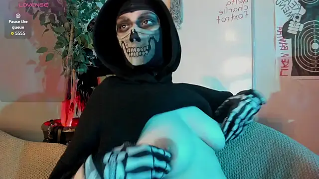 cos operator online show from 11.07.25