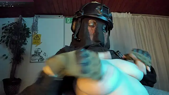 cos operator online show from 04.04.26