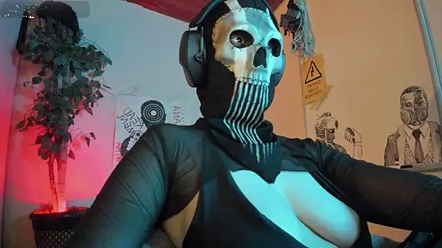 cos operator online show from 06.05.26