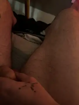 tttttyta online show from 03.20.25