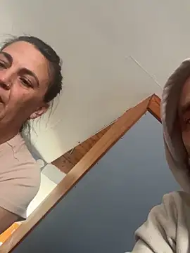 tttttyta online show from 09.20.25