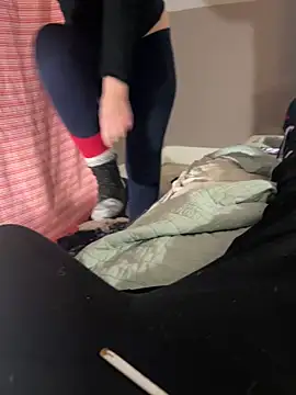 tttttyta online show from 02.10.26