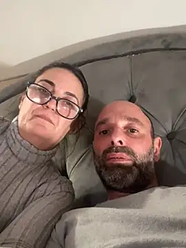 tttttyta online show from 02.14.26